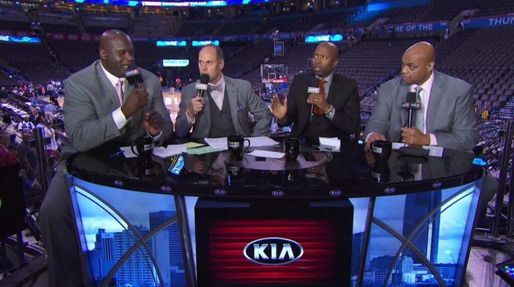 best-host-sports_tnt_ernie-johnson-charles-barkley-shaquille-oneal-and-kenny-smith-inside-the-nba-1024x573