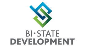 bi-state-development-logo