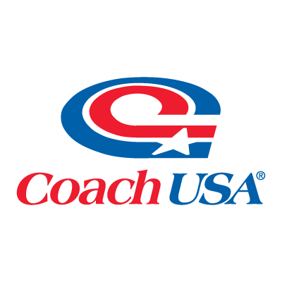 coach-usa-logo-vector